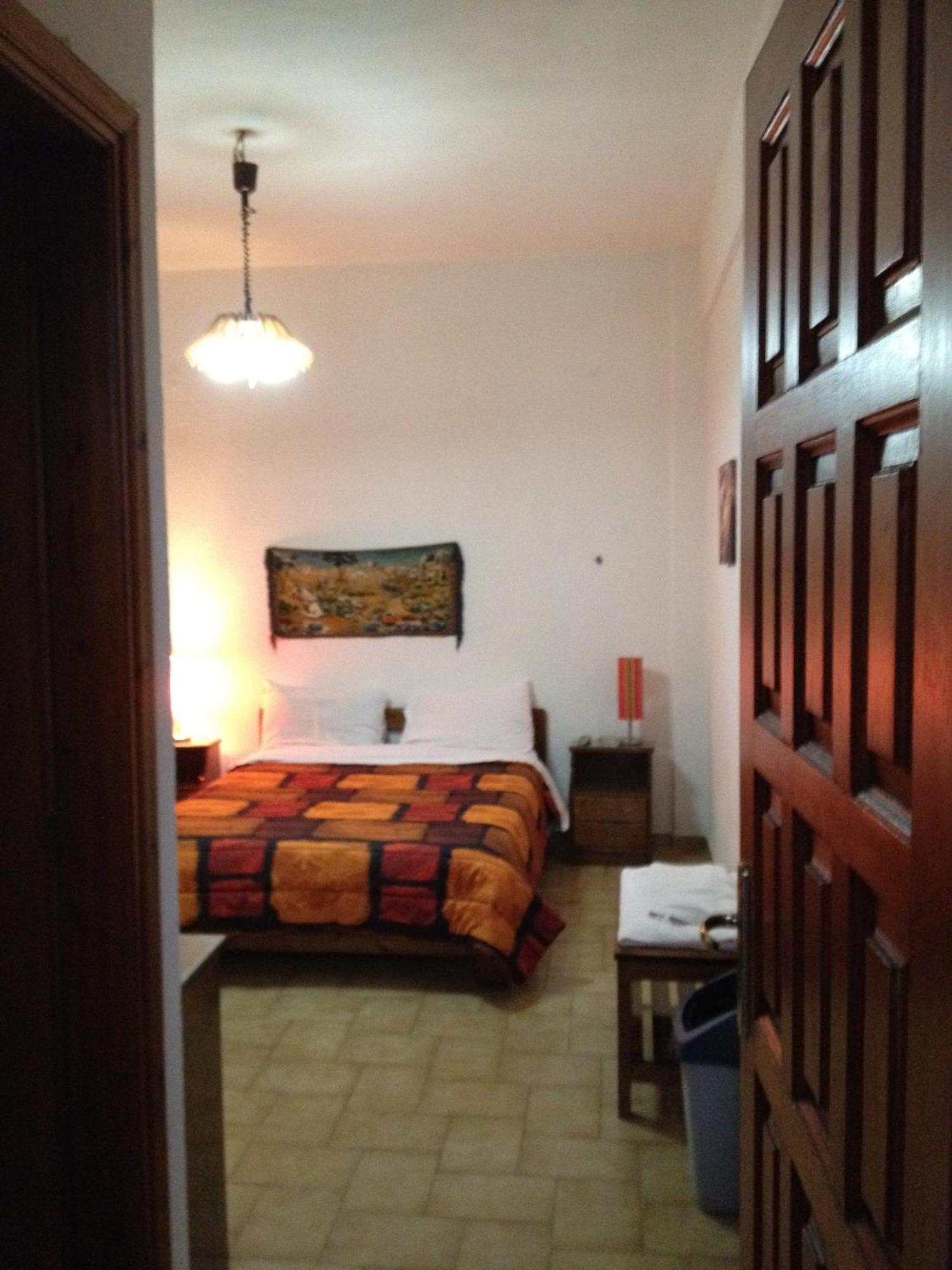 Pantazis Studios Aegina Exterior foto